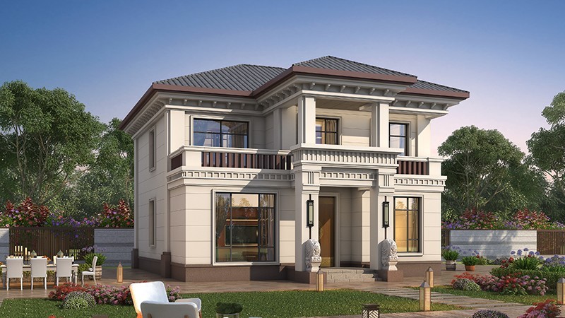 普洱该省钱的5个地方和不该省钱的4个地方！