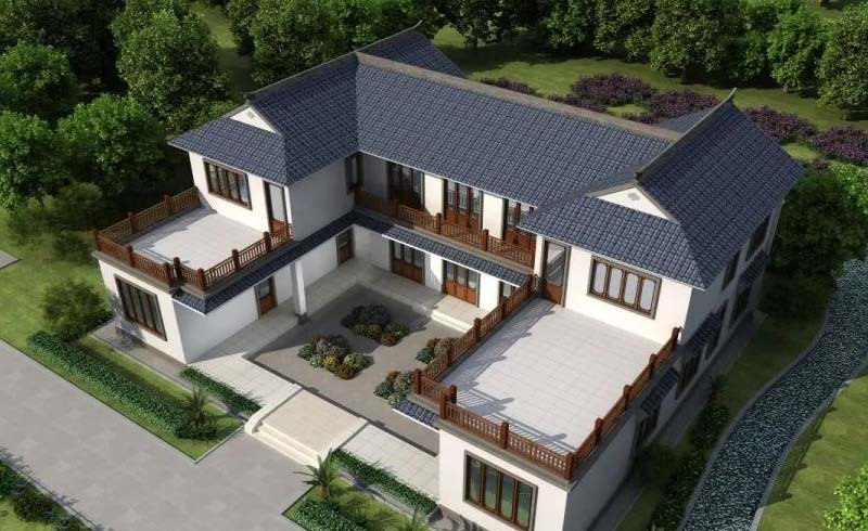 普洱建房时常说的坐北朝南和坐南朝北有什么区别？