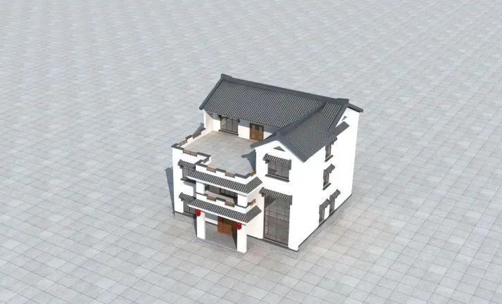 普洱夏季施工大体积混凝土, 裂缝控制不容忽视