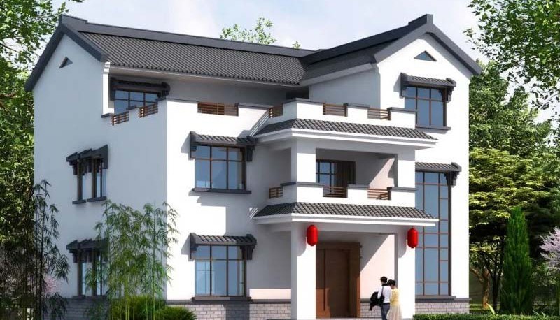 普洱对于农村自建房屋，必须注意土方回填